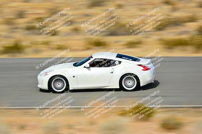 media/Feb-09-2025-Touge2Track (Sun) [[0d8e56c17a]]/Advanced/Session 3 (The Bowl)/